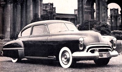 Hal-baud-1950-oldsmobile.jpg