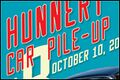 Thumbnail for version as of 11:44, 11 October 2009
