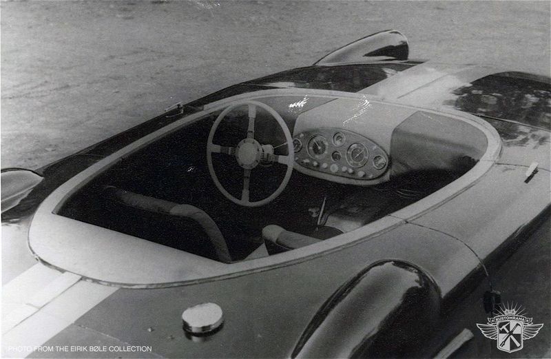 File:Ralph-lysell-rally4.jpg