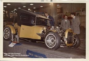 Ramsten-HRS-Nov65 (32).jpg