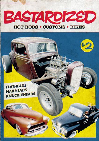 File:Bastardized-volume2.jpg
