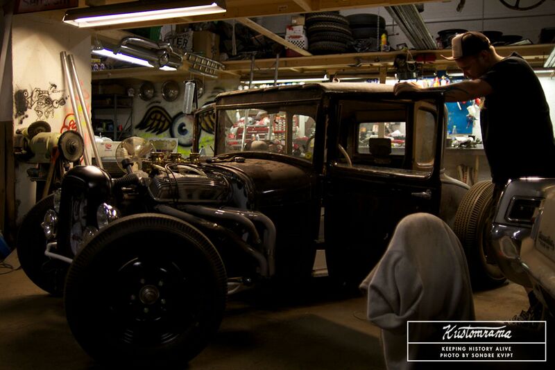 File:Kasper-kaarbo-1929-ford-hot-rod5.jpg