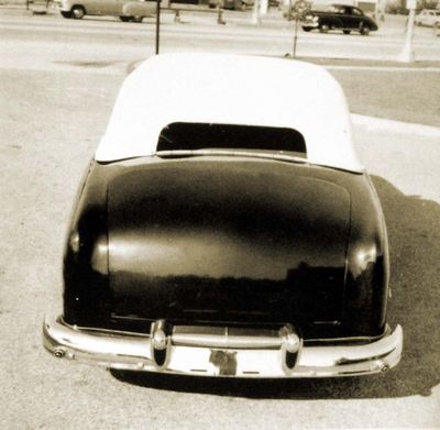Fred-calvin-1950-ford4.jpg