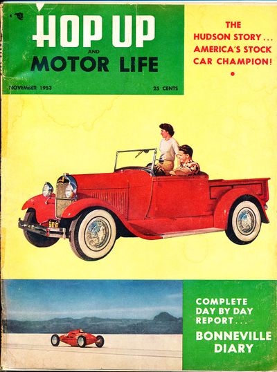 Hop-Up-&-Motor-Life-November-1953.jpg