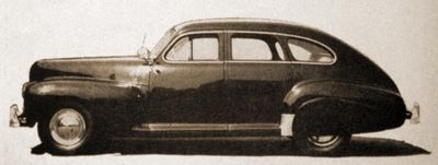O-h-hooker-1941-pontiac-3.jpg