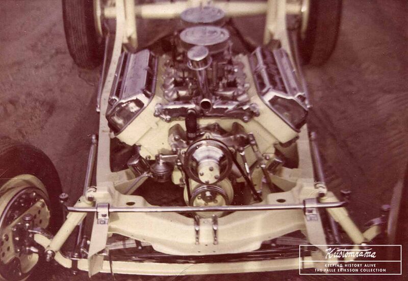 File:Palle-Eriksson-Chevr24 (9).jpg