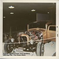 Ramsten-HRS-Sep67 (3).jpg