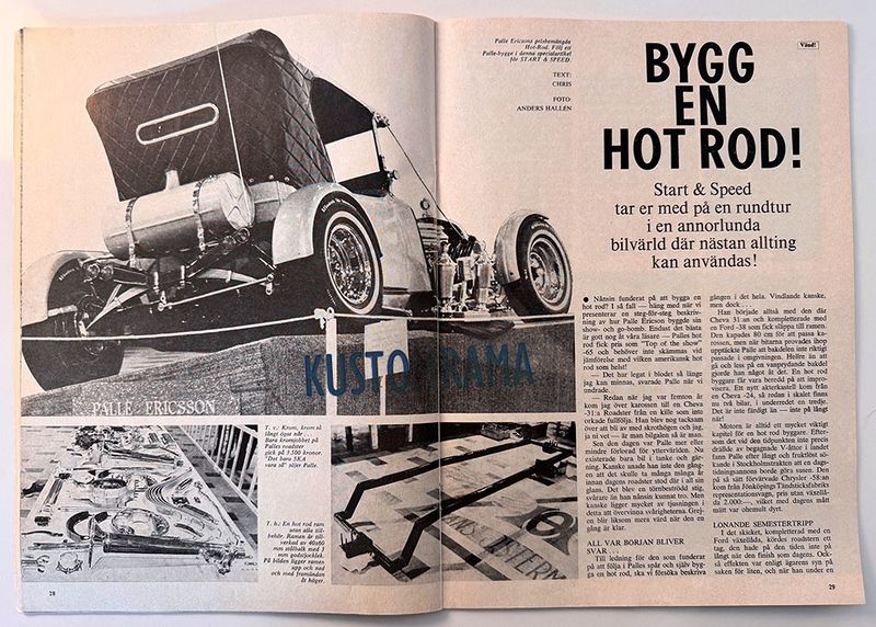 File:Palle-eriksson-hot-rod-1966.jpg