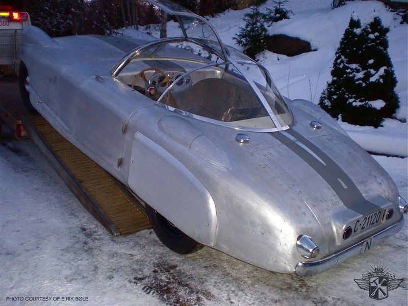 File:Ralph-lysell-rally-eirik-boele2.jpg