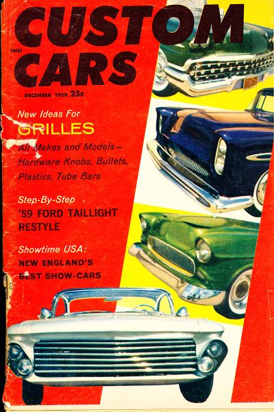 Custom-cars-december-1959.jpg