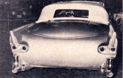 James-pagliarulo-1949-ford-2.jpg