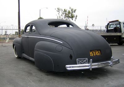 Tim-musico-1941-ford-business-coupe25.jpg