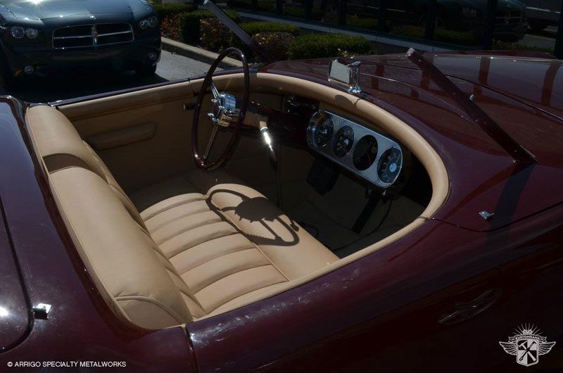 File:Vince-gardner-studebaker-restoration7.jpg