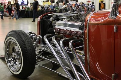 Jim-cooper-1931-ford-roadster-cockroach8.jpg