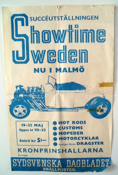 Showtime-sweden-malmo.jpg