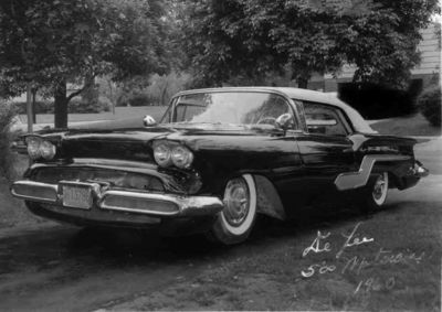 Chuck-miller-1958-chevrolet.jpg