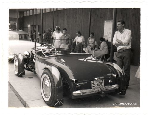 Kustomrama-photo-archive-roadster-19562.jpg