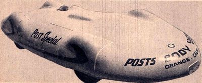 Post-special-streamliner.jpg