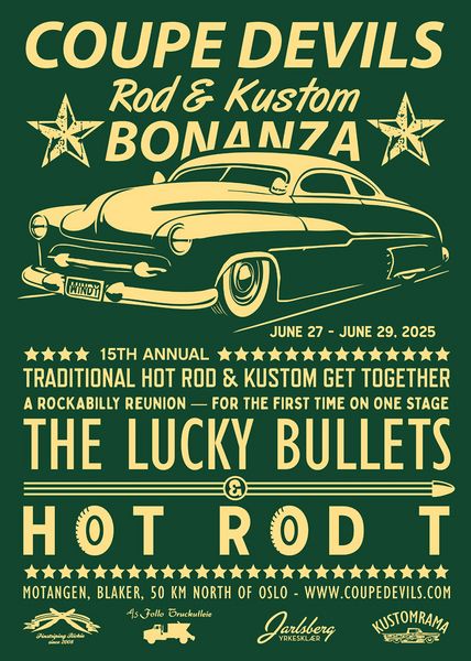 File:Coupe-devils-rod-and-kustom-bonanza-2025.jpg