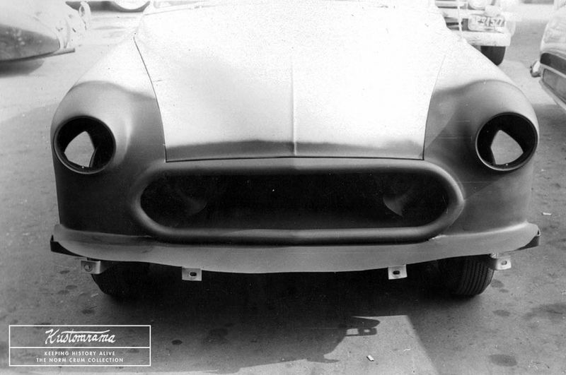 File:Norms-auto-body-chevy2.jpg