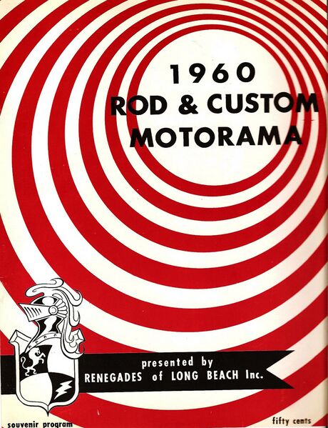 File:Renegades-rod-custom-motorama-1960.jpg
