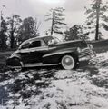 Thumbnail for version as of 13:57, 2 June 2026