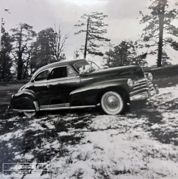 File:The-robert-rojas-custom-car-photo-collection2.jpg
