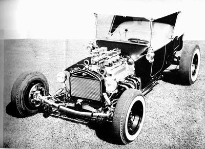 Bill-rolland-1925-ford2.jpg