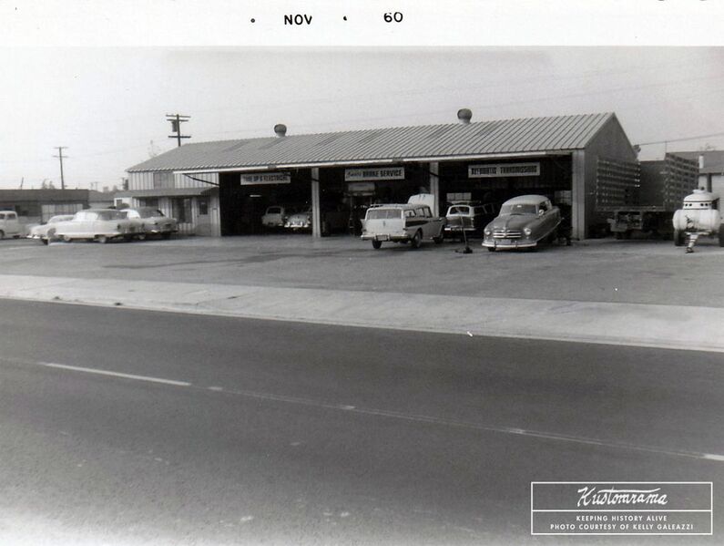 File:C-and-m-auto-repair-1960.jpg