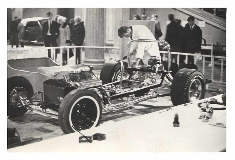 File:Hasse-Källberg-HRS-Nov65 (9).jpg