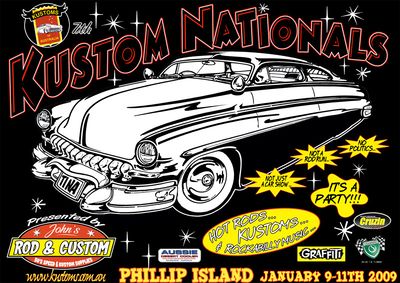 Kustom-nationals-2009.jpg