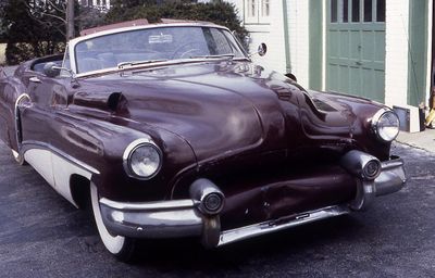 Bob-metz-1950-buick-brett-johnson2.jpg