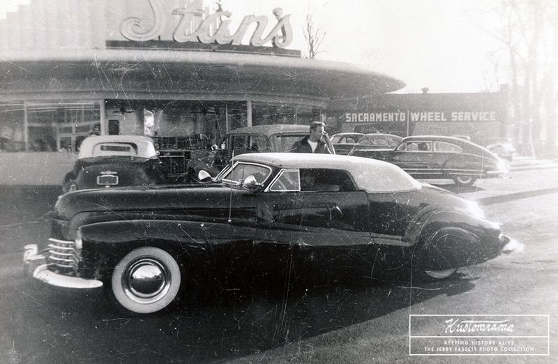 File:George-barris-1941-buick-custom-stans-drive-in-sacramento.jpg