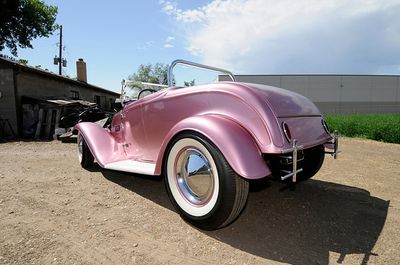 Jerry-sprague-1932-ford-roadster4.jpg