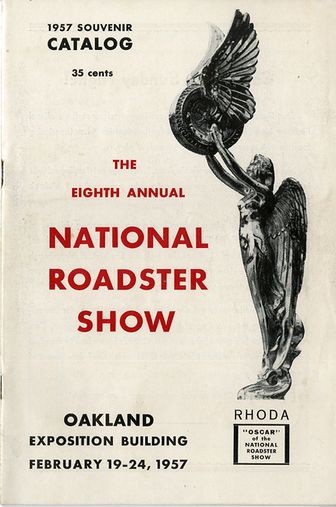 National-roadster-show-1957.jpg