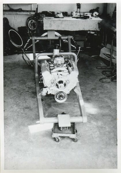 File:Pelle-Widholm T-bucket (5).jpg