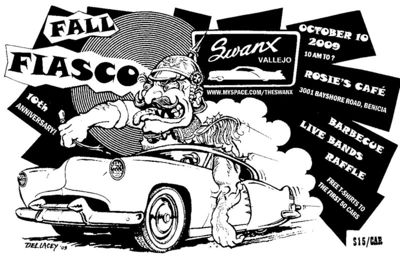 Swanx-vallejo-fall-fiasco-2009.jpg