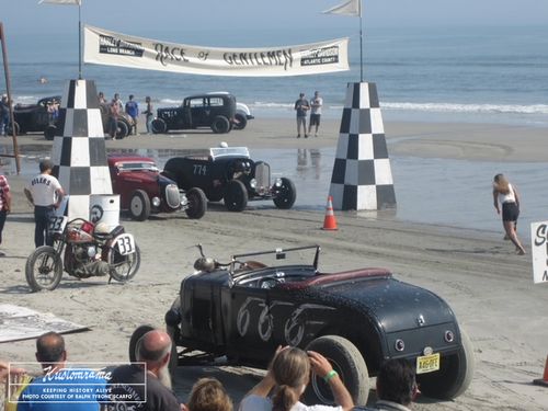 The-race-of-gentlemen-2013-wildwood-new-jersey-trog3.jpg