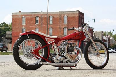 Ed-roth-megacycle-restored-fritz5.jpg