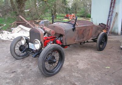 Clayton-paddison-1926-ford-model-t-roadster4.jpg