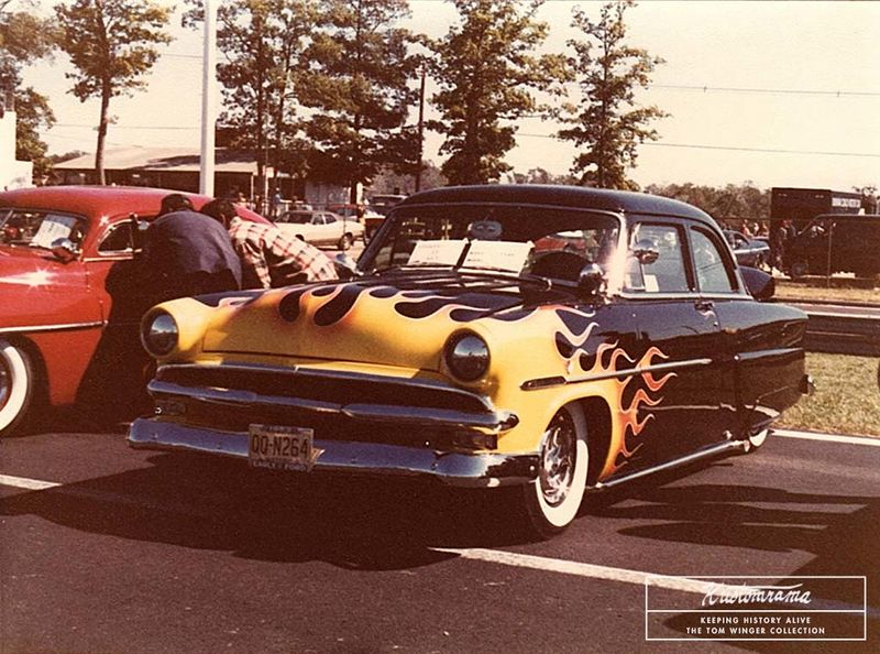 File:Englishtown-swap-meet-and-auto-show-1980-no6.jpg