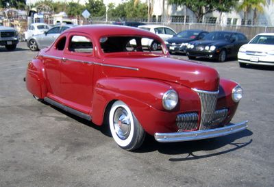 Tim-musico-1941-ford-business-coupe31.jpg