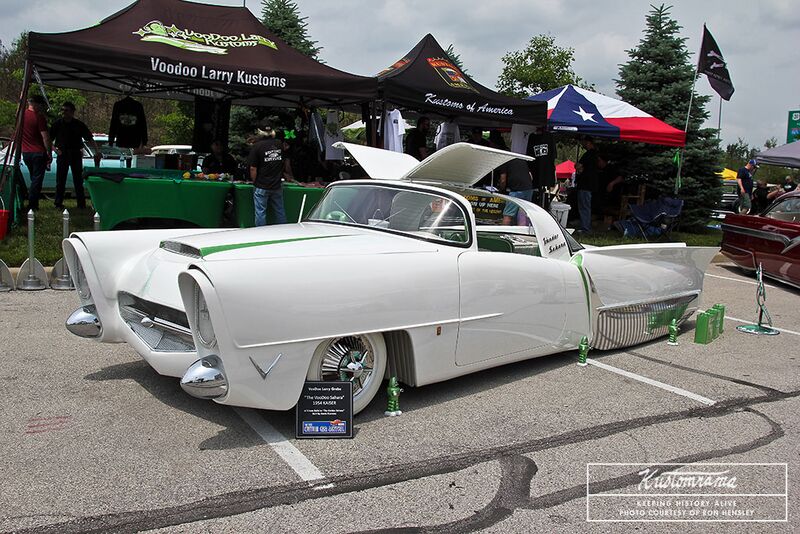 File:Custom-car-revival-2025-no66.jpg
