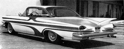 Bob-Mayfield-1959-Chevrolet-2.jpg