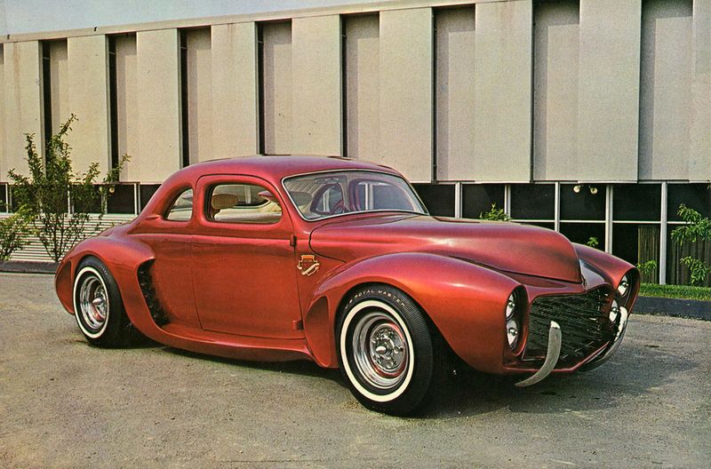 File:Cushenbery-el-matador87.jpg