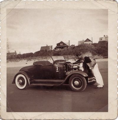 Thor-sanden-1929-ford-model-a-roadster.jpg
