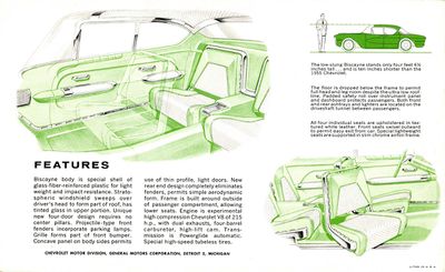 1955-chevrolet-biscayne-motorama4.jpg