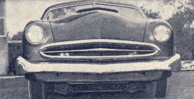 Alan-reason-1950-ford2.jpg