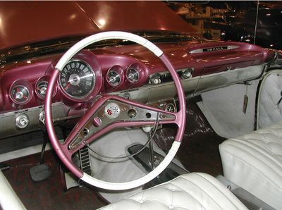 Dave-shuten-1959-impala10.jpg