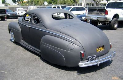 Tim-musico-1941-ford-business-coupe28.jpg